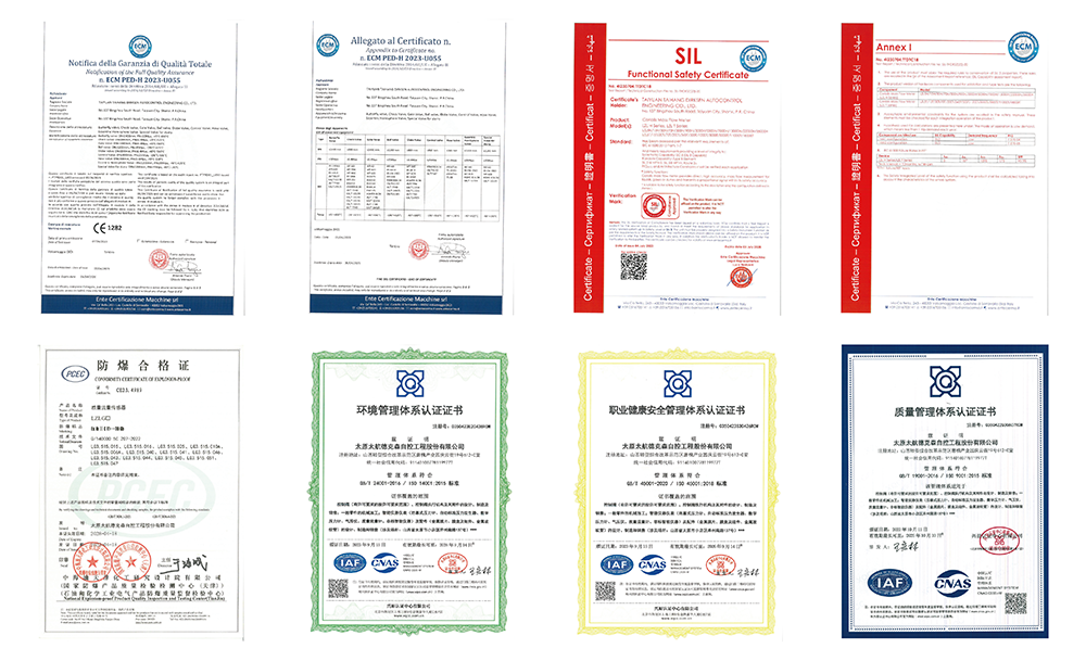 荣誉1.png