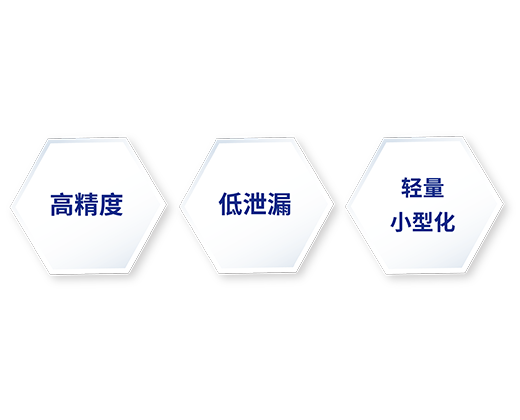 改图.png
